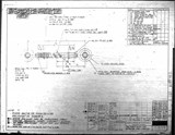 Manufacturer's drawing for North American Aviation P-51 Mustang. Drawing number 73-33578