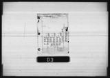 Manufacturer's drawing for Douglas Aircraft Company Douglas DC-6 . Drawing number 7496508