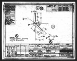 Manufacturer's drawing for Boeing Aircraft Corporation PT-17 Stearman & N2S Series. Drawing number B75-3820