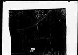 Manufacturer's drawing for Republic Aircraft P-47 Thunderbolt. Drawing number 01F12101