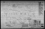Manufacturer's drawing for North American Aviation P-51 Mustang. Drawing number 102-53363