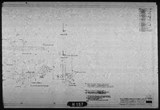 Manufacturer's drawing for North American Aviation P-51 Mustang. Drawing number 104-42153