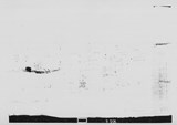 Manufacturer's drawing for Curtiss-Wright P-40 Warhawk. Drawing number 99209