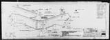Manufacturer's drawing for North American Aviation P-51 Mustang. Drawing number 104-42204