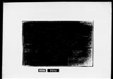 Manufacturer's drawing for Republic Aircraft P-47 Thunderbolt. Drawing number 30L41011