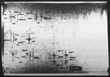Manufacturer's drawing for Chance Vought F4U Corsair. Drawing number 10580