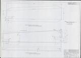 Manufacturer's drawing for Aviat Aircraft Inc. Pitts Special. Drawing number 2-2239
