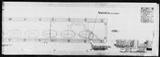 Manufacturer's drawing for North American Aviation P-51 Mustang. Drawing number 102-42005
