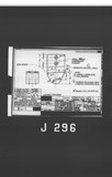 Manufacturer's drawing for Douglas Aircraft Company C-47 Skytrain. Drawing number 1006014