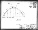Manufacturer's drawing for Boeing Aircraft Corporation PT-17 Stearman & N2S Series. Drawing number 75-2394