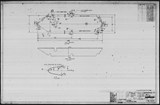 Manufacturer's drawing for Boeing Aircraft Corporation PT-17 Stearman & N2S Series. Drawing number 75-1905