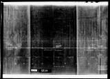 Manufacturer's drawing for Republic Aircraft P-47 Thunderbolt. Drawing number 30f73788