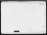 Manufacturer's drawing for Packard Packard Merlin V-1650. Drawing number 622094