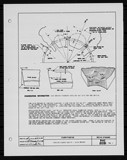 Manufacturer's drawing for Generic Parts - Aviation Standards. Drawing number bac2031