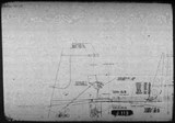 Manufacturer's drawing for North American Aviation P-51 Mustang. Drawing number 106-48013
