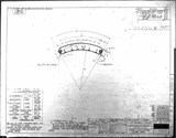 Manufacturer's drawing for North American Aviation P-51 Mustang. Drawing number 97-52633