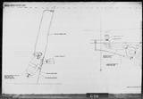 Manufacturer's drawing for North American Aviation P-51 Mustang. Drawing number 104-48015
