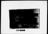 Manufacturer's drawing for Republic Aircraft P-47 Thunderbolt. Drawing number 30t02414