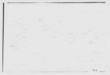 Manufacturer's drawing for Chance Vought F4U Corsair. Drawing number 10000