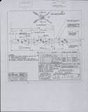 Manufacturer's drawing for Aviat Aircraft Inc. Pitts Special. Drawing number 2-4102