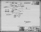 Manufacturer's drawing for Boeing Aircraft Corporation PT-17 Stearman & N2S Series. Drawing number 75-3851