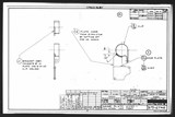Manufacturer's drawing for Boeing Aircraft Corporation PT-17 Stearman & N2S Series. Drawing number B75-2746