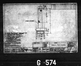Manufacturer's drawing for Packard Packard Merlin V-1650. Drawing number at-8788