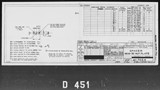 Manufacturer's drawing for Boeing Aircraft Corporation B-17 Flying Fortress. Drawing number 41-7024