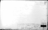 Manufacturer's drawing for North American Aviation P-51 Mustang. Drawing number 102-44050