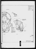 Manufacturer's drawing for Packard Packard Merlin V-1650. Drawing number 620764
