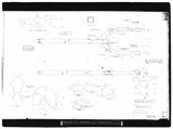 AirCorps Library sample drawing for UnitProxyForFieldInterceptor