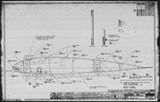 Manufacturer's drawing for Boeing Aircraft Corporation PT-17 Stearman & N2S Series. Drawing number B75-1302