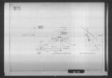 Manufacturer's drawing for Lockheed Aircraft Corporation T-33 Shooting Star. Drawing number 209736