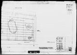 Manufacturer's drawing for North American Aviation P-51 Mustang. Drawing number 102-48029