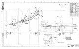Manufacturer's drawing for Vickers Spitfire. Drawing number 35050