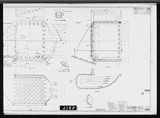 Manufacturer's drawing for Packard Packard Merlin V-1650. Drawing number 621604