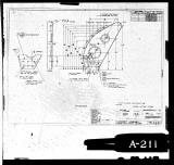 Manufacturer's drawing for Boeing Aircraft Corporation PT-17 Stearman & N2S Series. Drawing number 75-2432