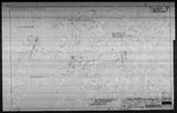 Manufacturer's drawing for North American Aviation P-51 Mustang. Drawing number 102-335126