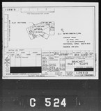 Manufacturer's drawing for Boeing Aircraft Corporation B-17 Flying Fortress. Drawing number 1-29313