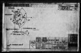 Manufacturer's drawing for North American Aviation P-51 Mustang. Drawing number 73-52517