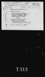 Manufacturer's drawing for Lockheed Corporation P-38 Lightning. Drawing number 194056