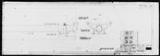 Manufacturer's drawing for North American Aviation P-51 Mustang. Drawing number 102-52112