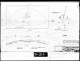 Manufacturer's drawing for Grumman Aerospace Corporation FM-2 Wildcat. Drawing number 71502XX