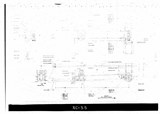 Manufacturer's drawing for Grumman Aerospace Corporation FM-2 Wildcat. Drawing number 7152432