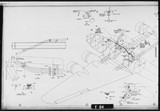 Manufacturer's drawing for Boeing Aircraft Corporation B-17 Flying Fortress. Drawing number 65-5715