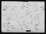 Manufacturer's drawing for Vultee Aircraft Corporation BT-13 Valiant. Drawing number 63-32002