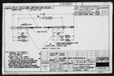 Manufacturer's drawing for North American Aviation P-51 Mustang. Drawing number 102-52211