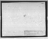 Manufacturer's drawing for Curtiss-Wright P-40 Warhawk. Drawing number 99114