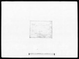 Manufacturer's drawing for Beechcraft Beech Staggerwing. Drawing number d172668