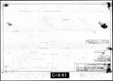 Manufacturer's drawing for Grumman Aerospace Corporation FM-2 Wildcat. Drawing number 10241-103